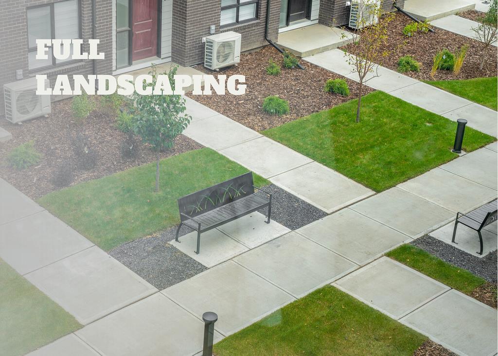 MLS #A2273906 image #12