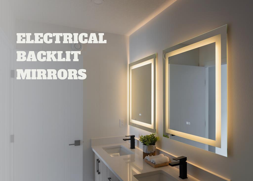 MLS #A2273906 image #13