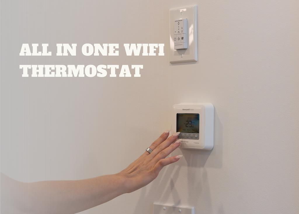 MLS #A2273906 image #14