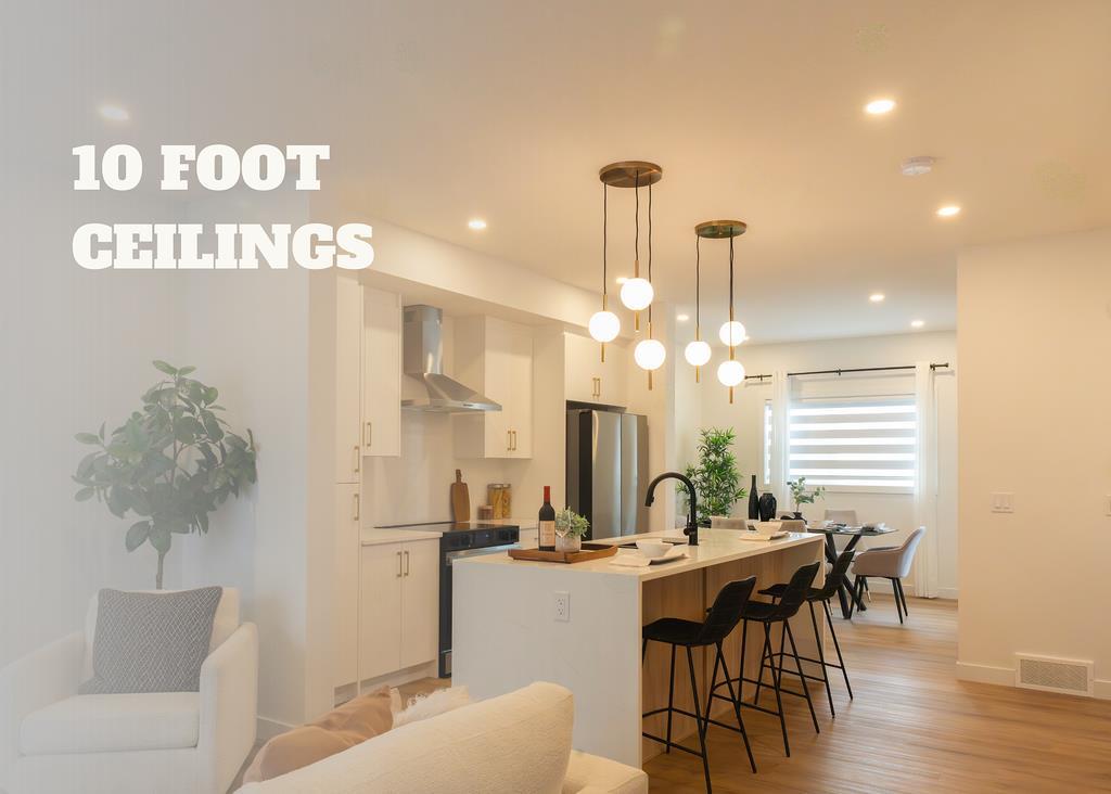 MLS #A2273906 image #15