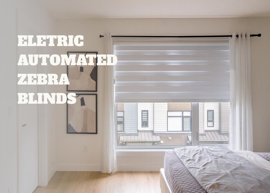 MLS #A2273906 image #16