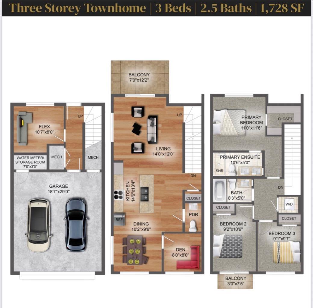 MLS #A2273906 image #17