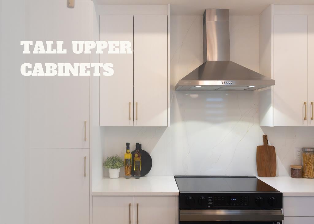 MLS #A2273906 image #18