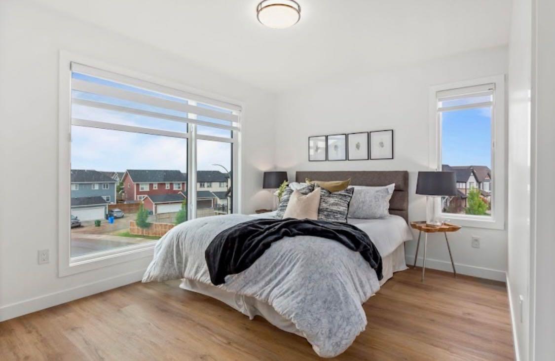 MLS #A2273906 image #2