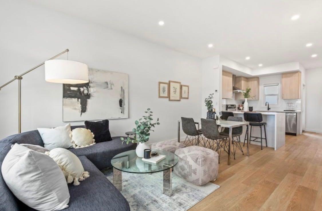 MLS #A2273906 image #3