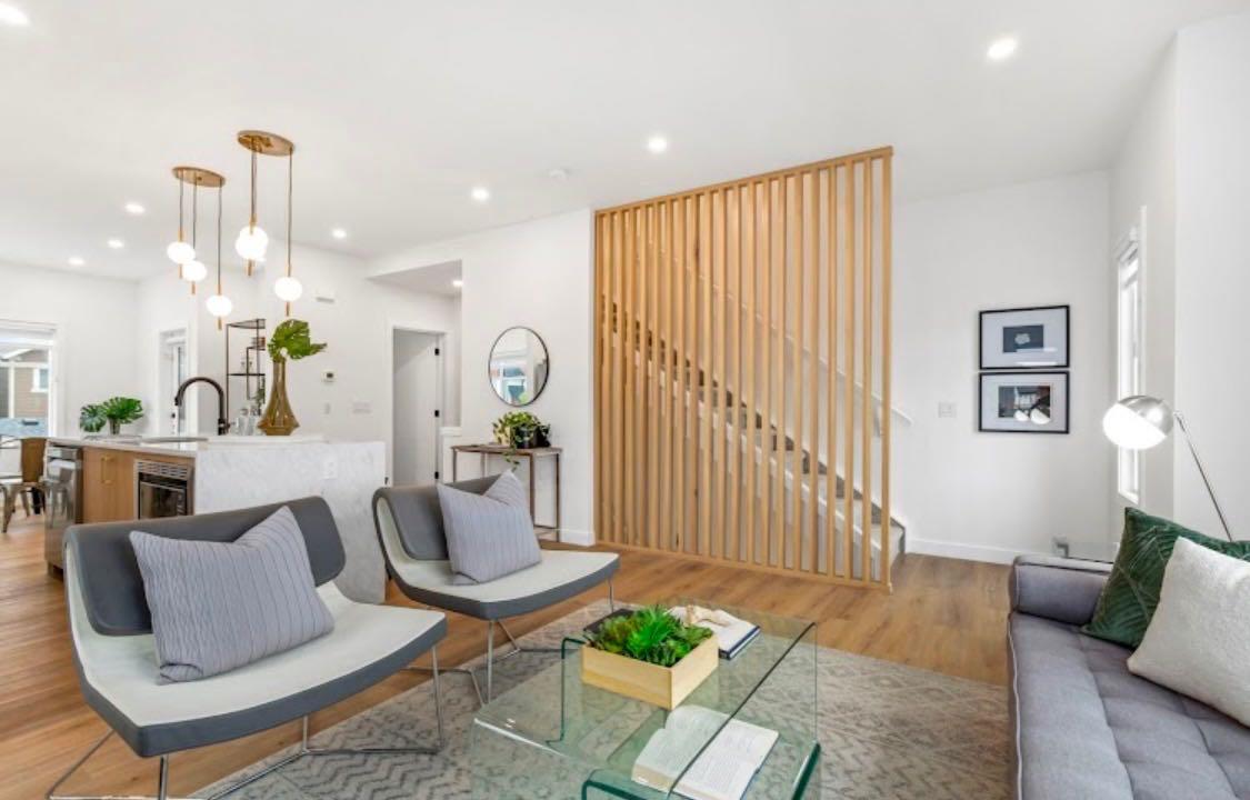 MLS #A2273906 image #4