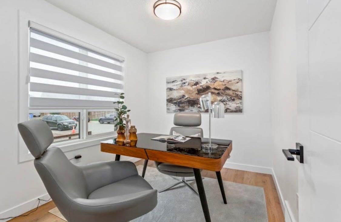 MLS #A2273906 image #5