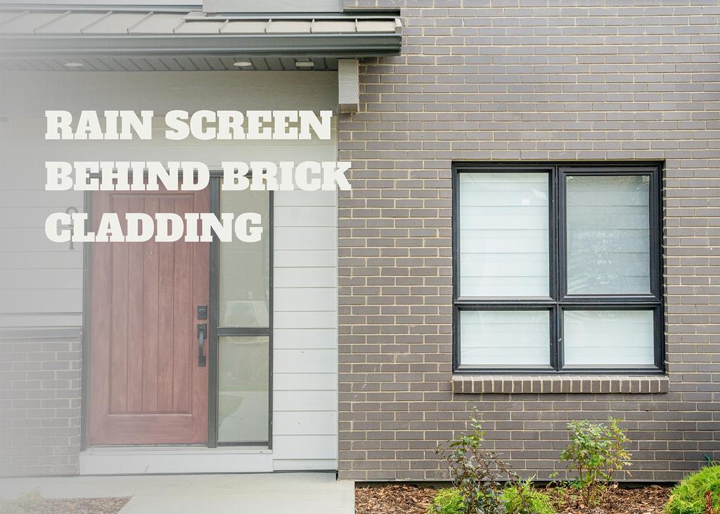 MLS #A2273906 image #9