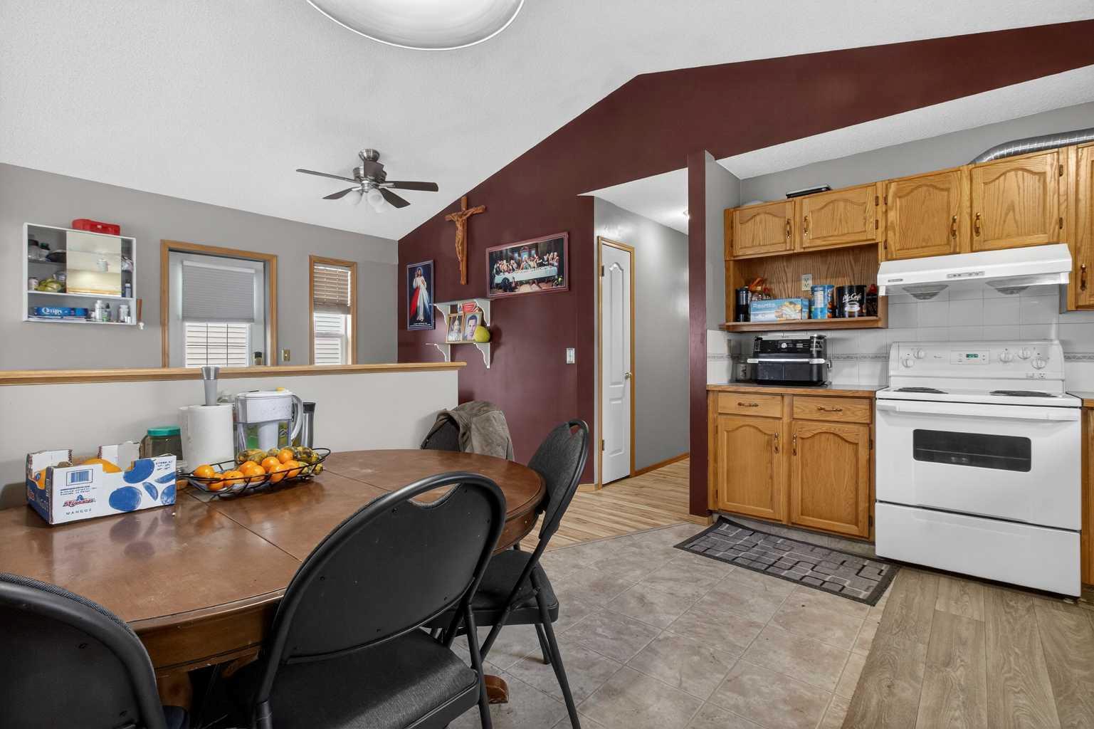 MLS #A2273908 image #10