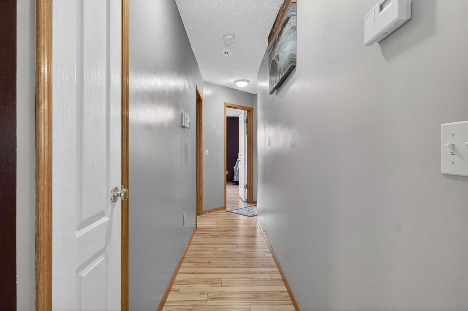 MLS #A2273908 image #13