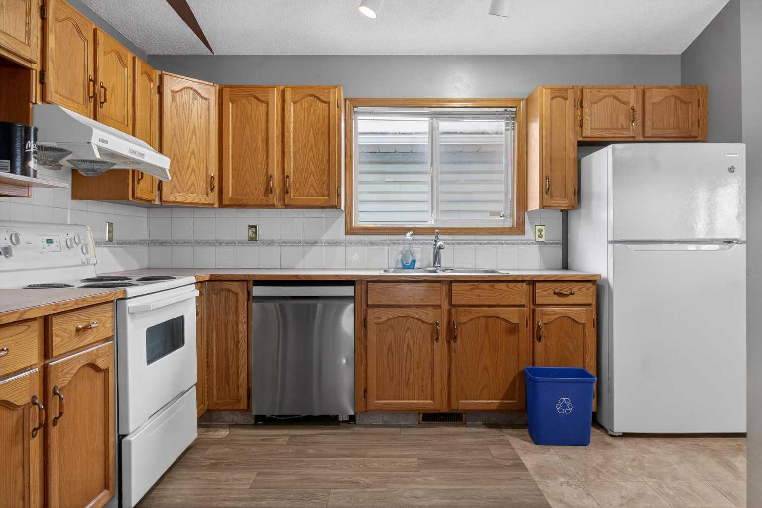 MLS #A2273908 image #14