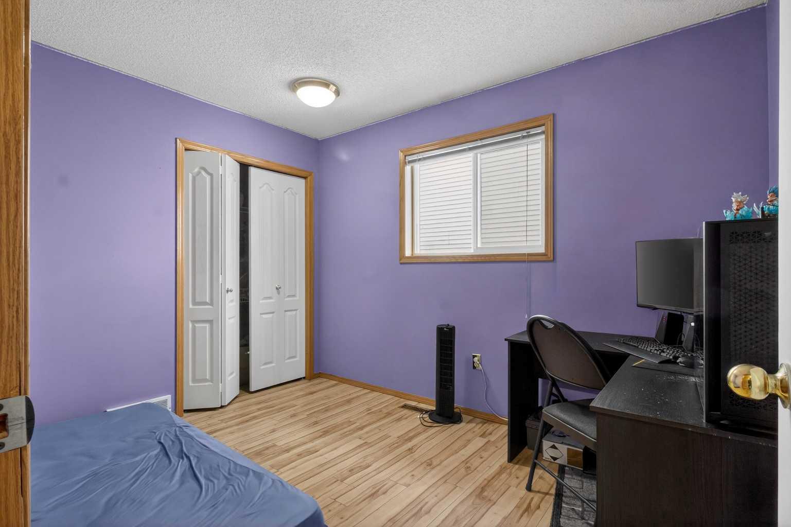 MLS #A2273908 image #16