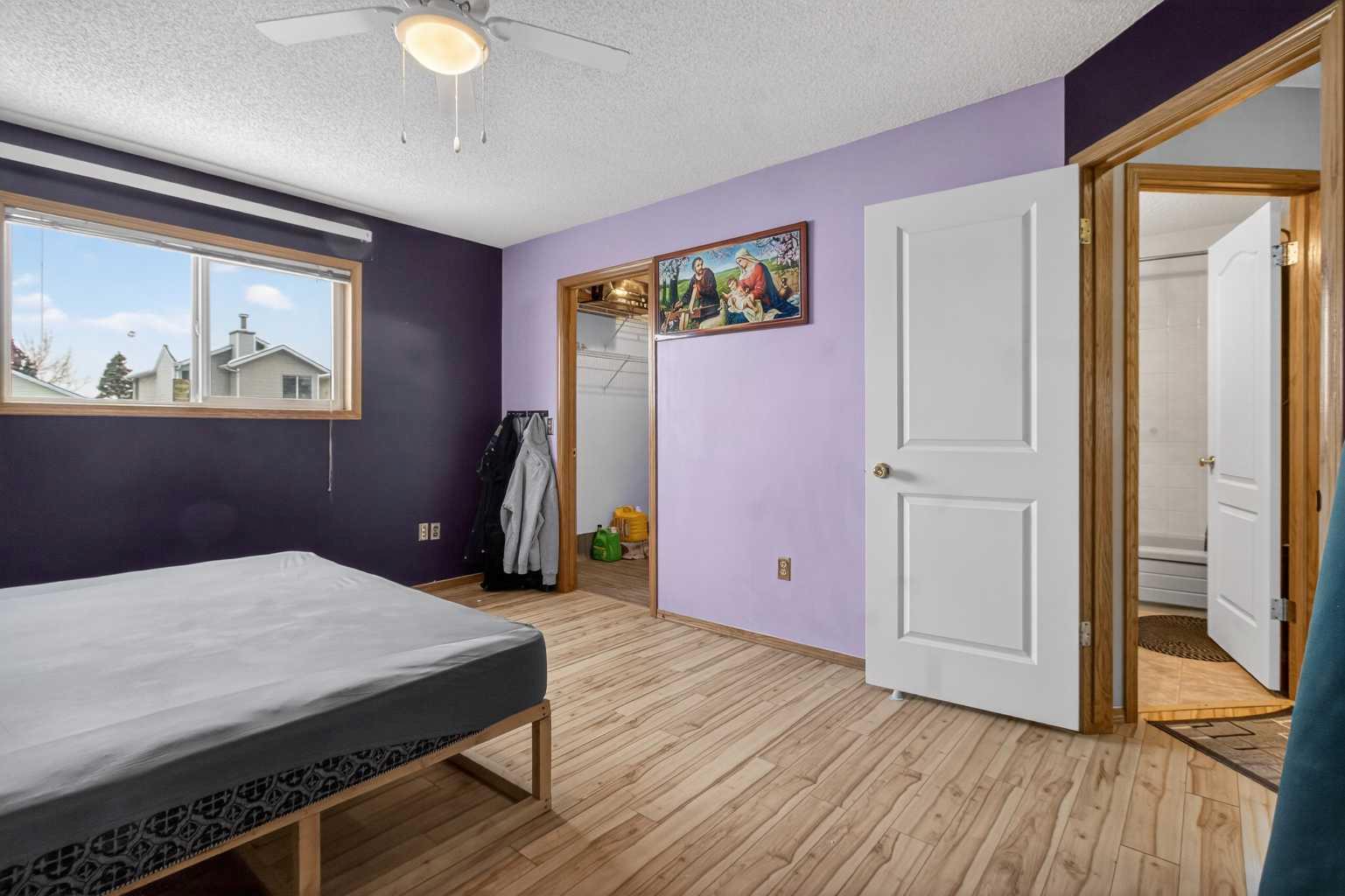 MLS #A2273908 image #17