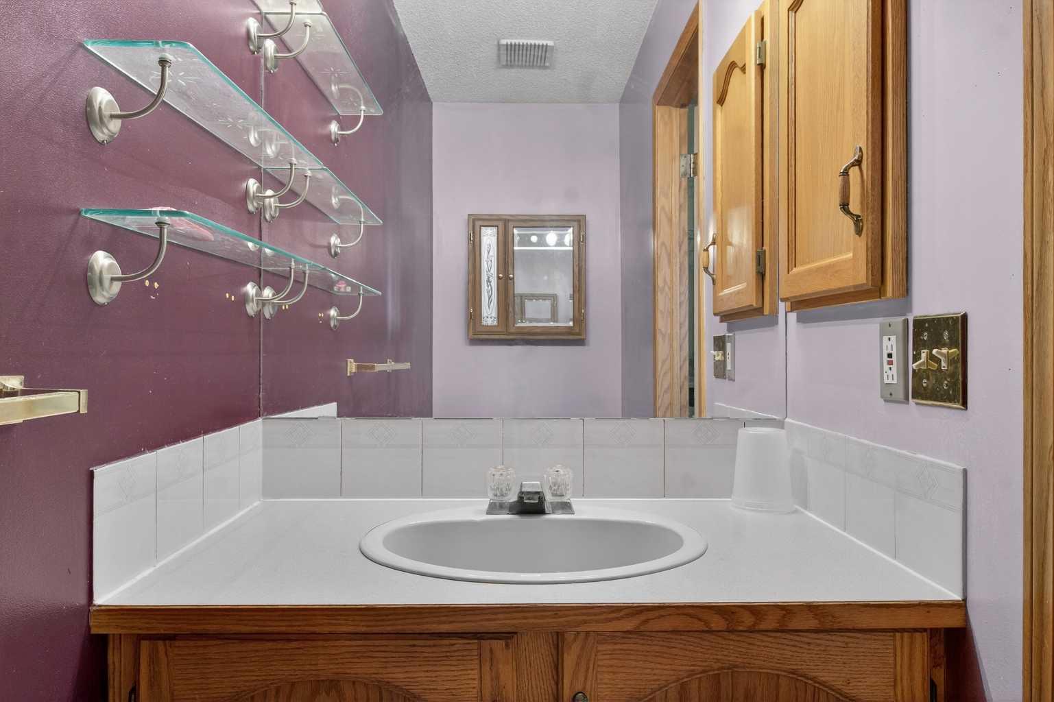 MLS #A2273908 image #19