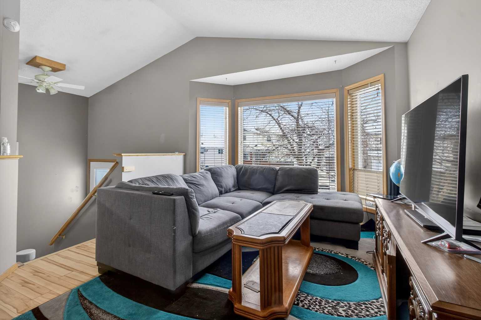 MLS #A2273908 image #2