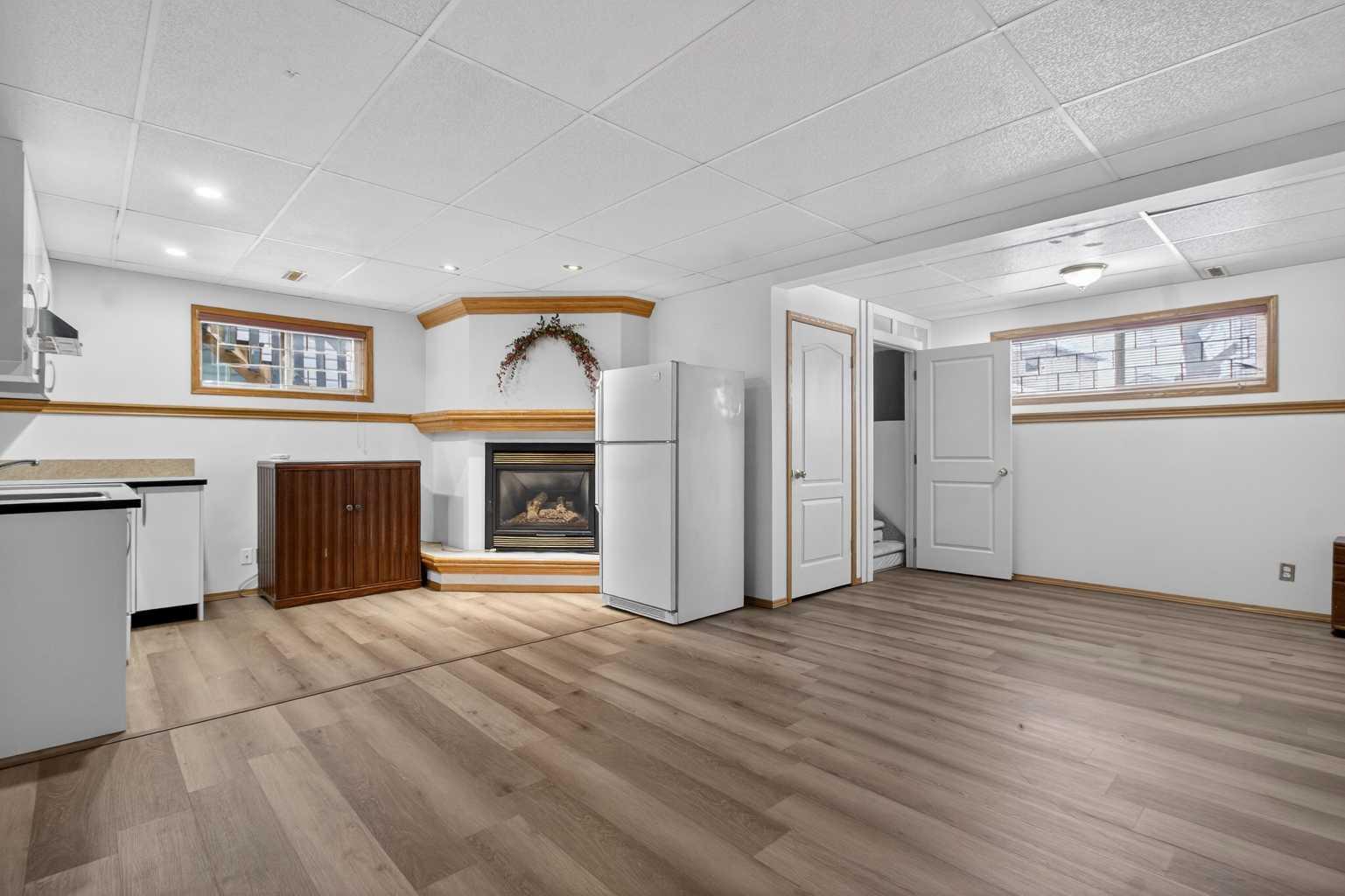 MLS #A2273908 image #20