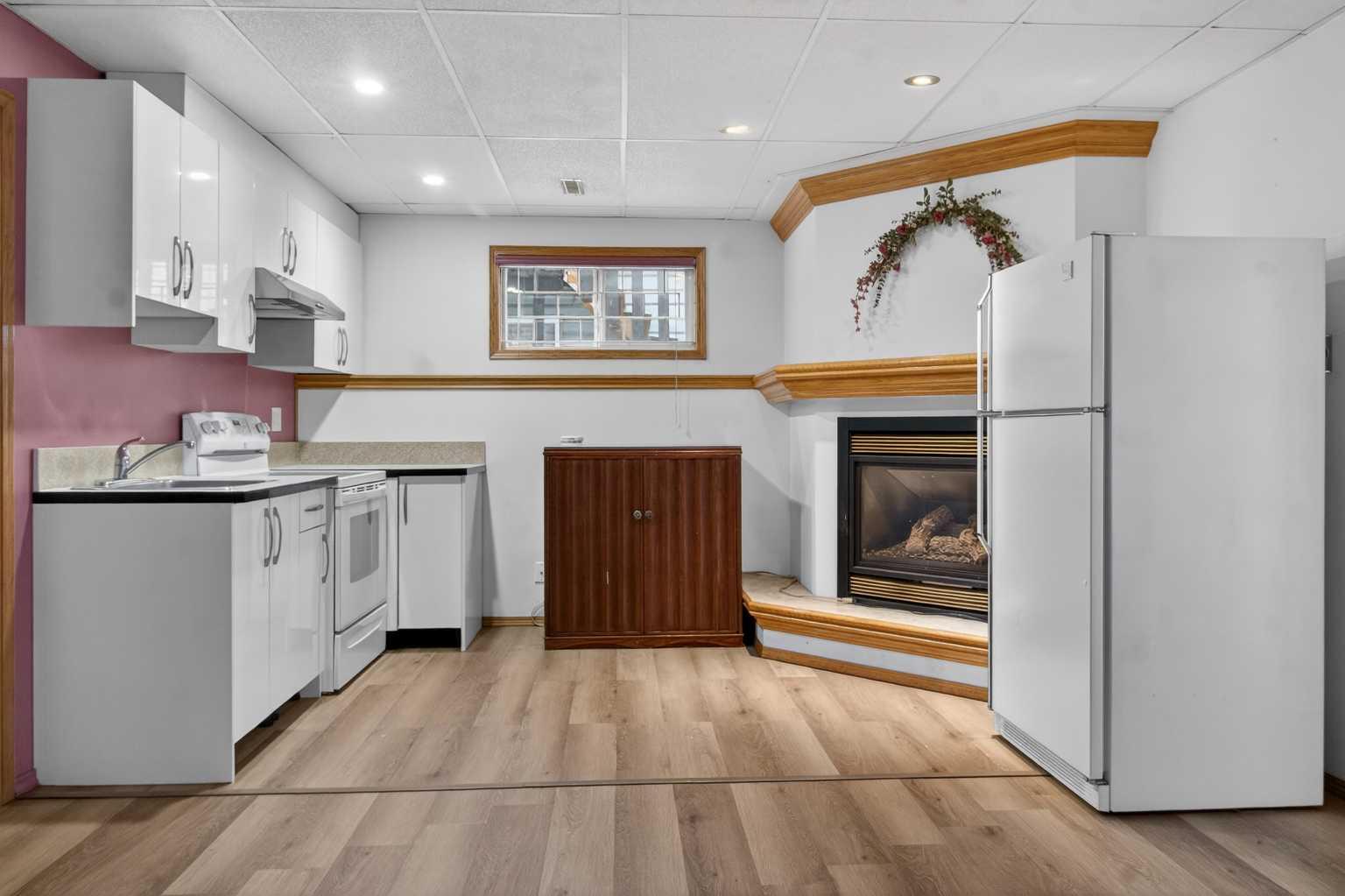 MLS #A2273908 image #21