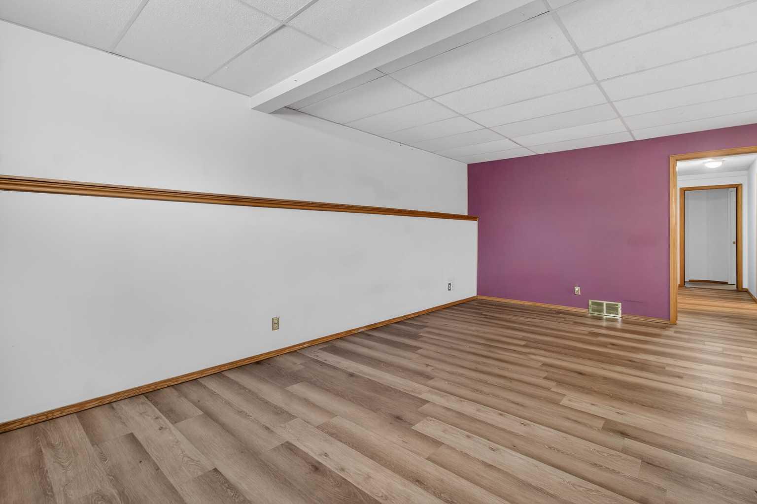 MLS #A2273908 image #23