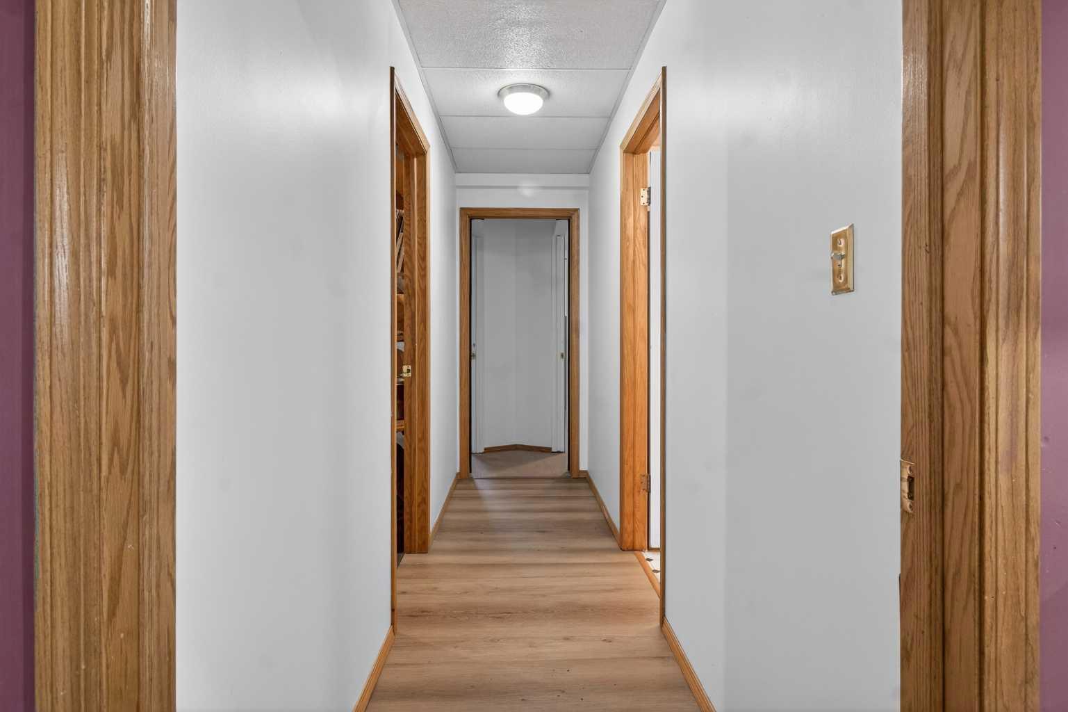 MLS #A2273908 image #25