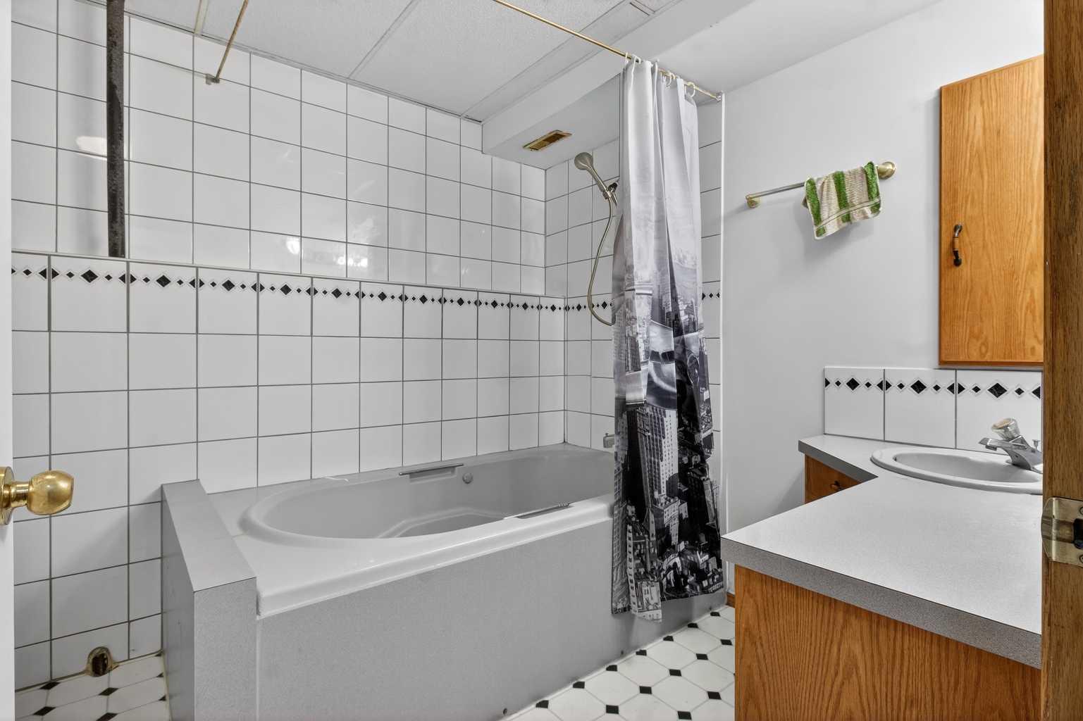 MLS #A2273908 image #26