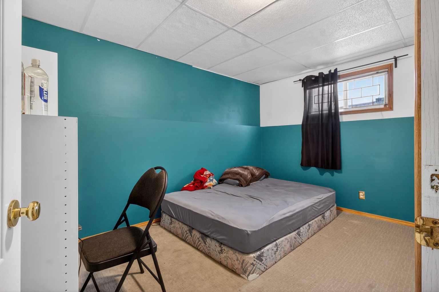 MLS #A2273908 image #27