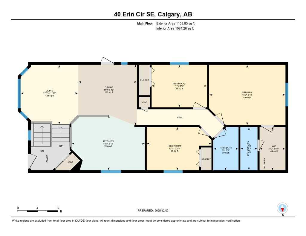 MLS #A2273908 image #30