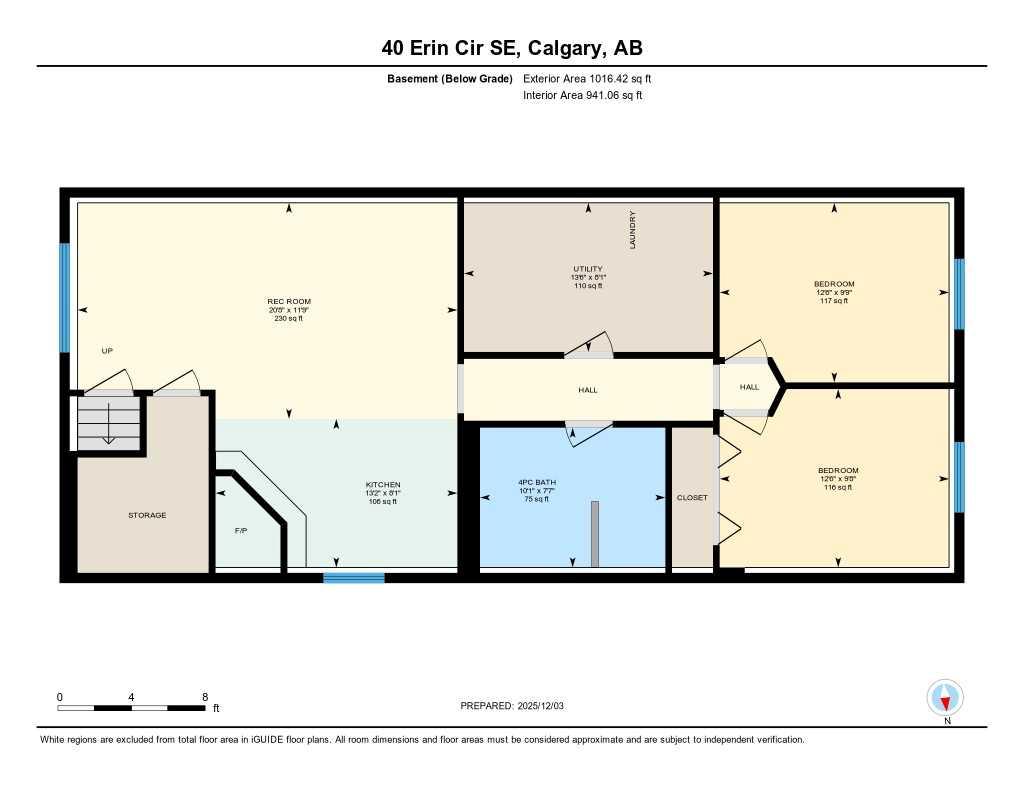 MLS #A2273908 image #31