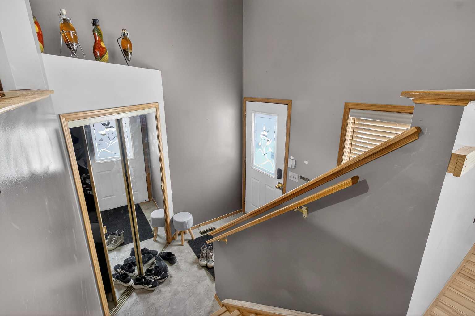 MLS #A2273908 image #4