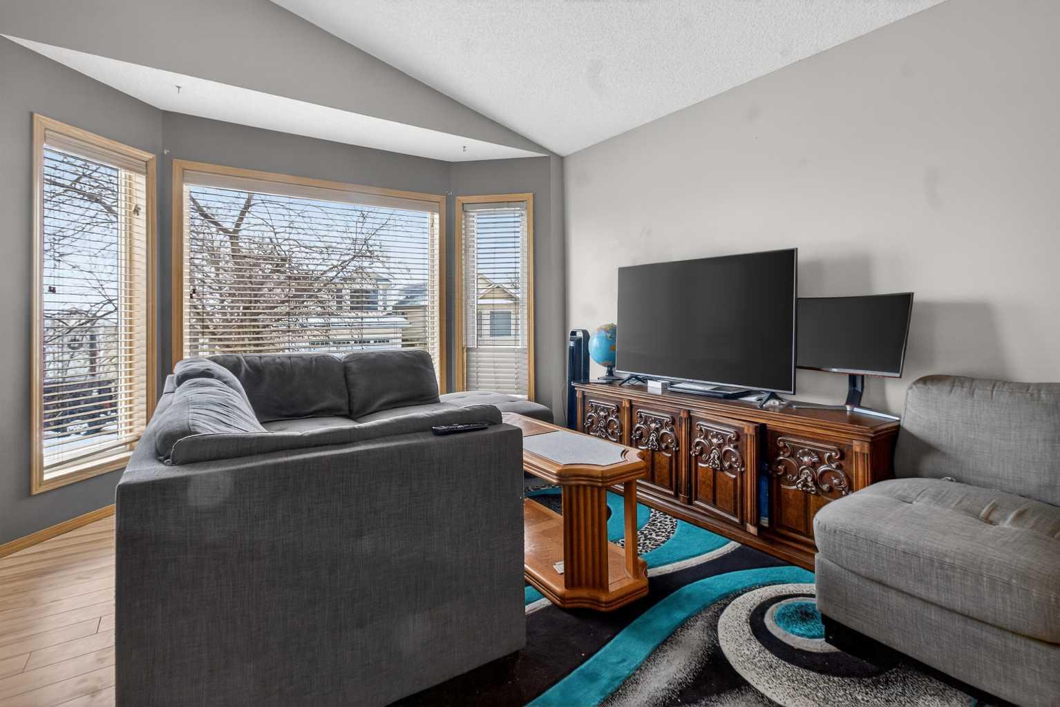 MLS #A2273908 image #5