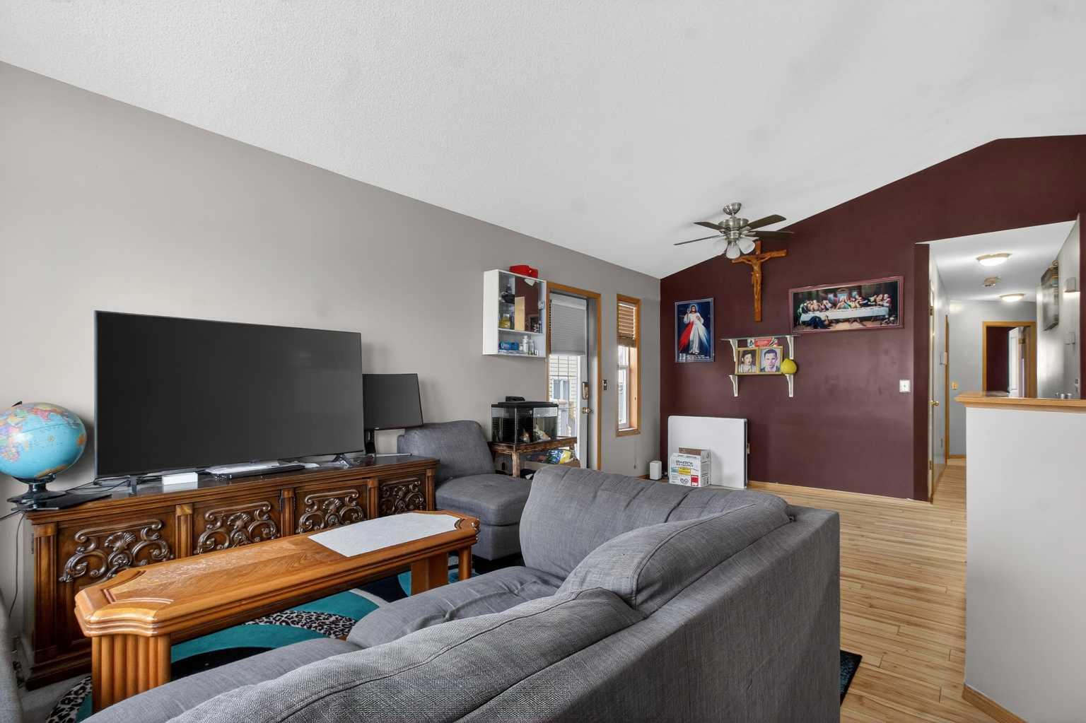 MLS #A2273908 image #6