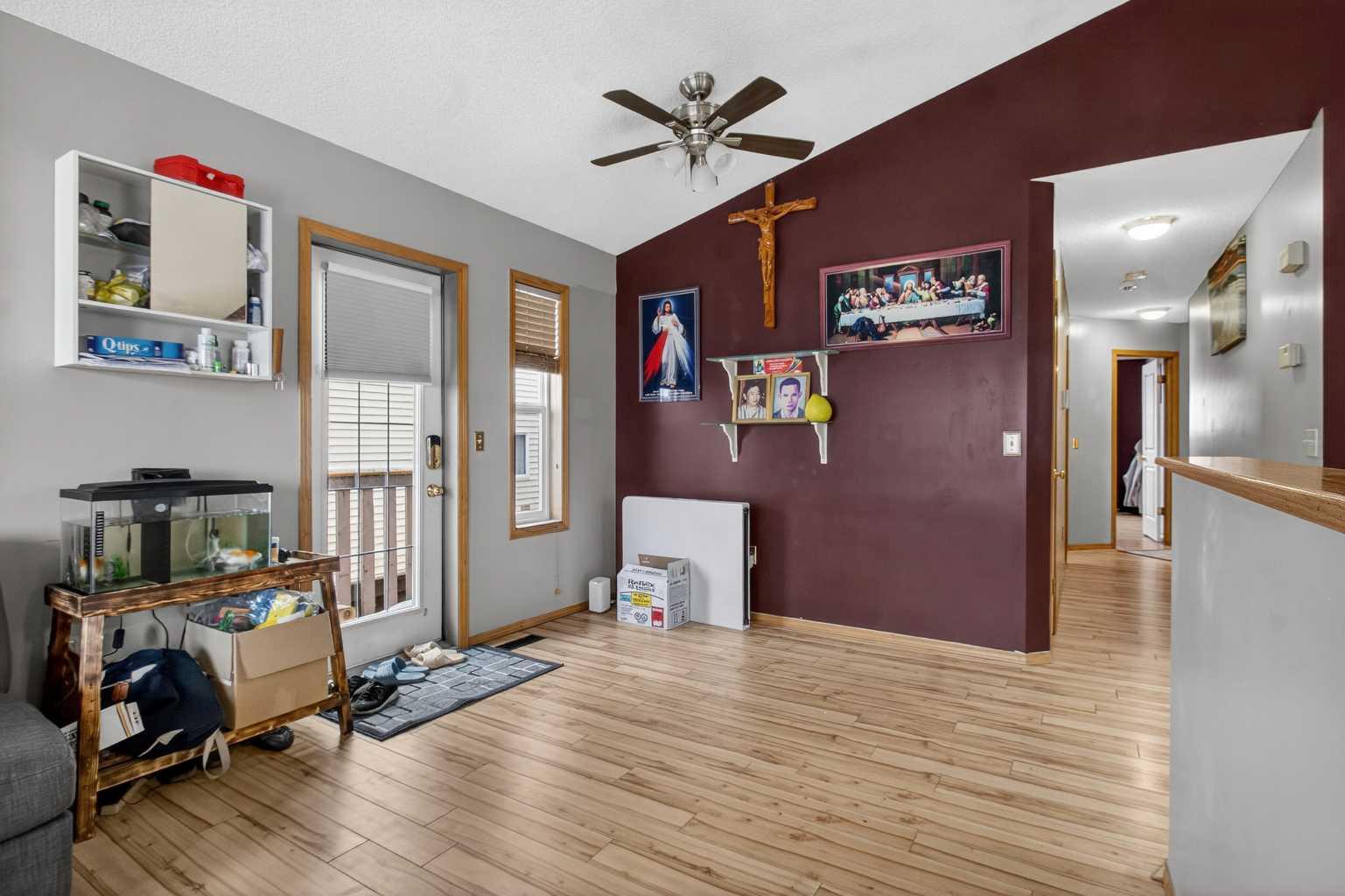 MLS #A2273908 image #7