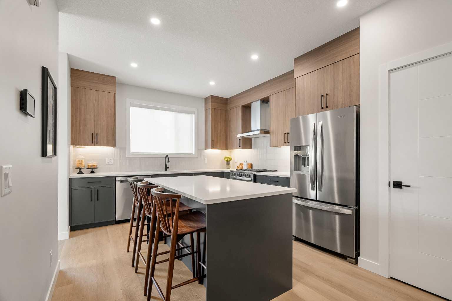 MLS #A2273912 image #10