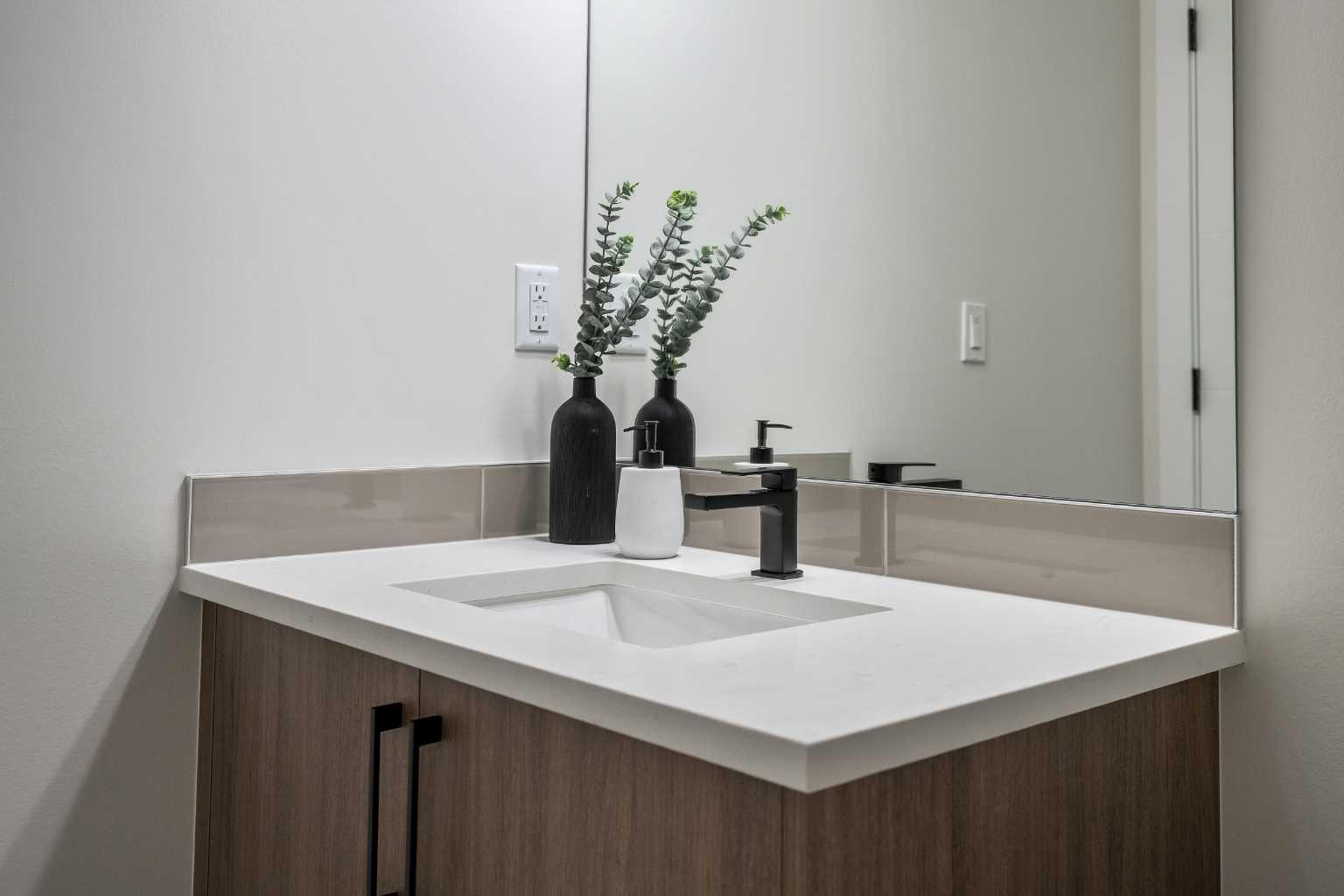 MLS #A2273912 image #12