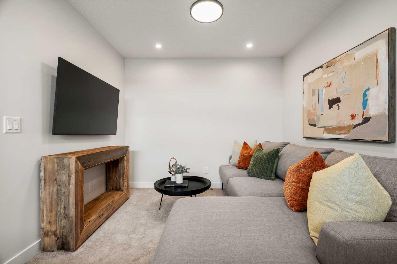 MLS #A2273912 image #13