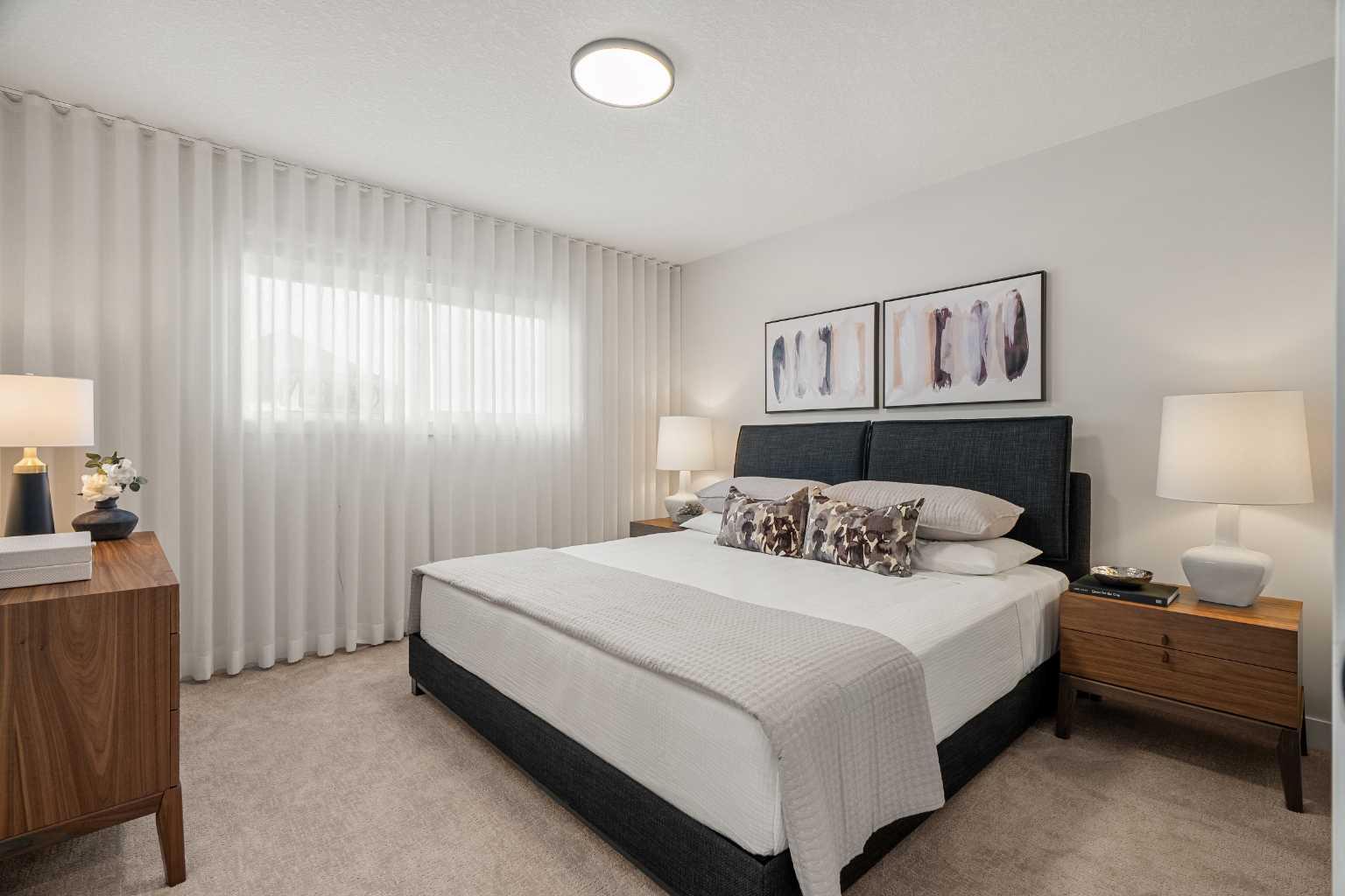 MLS #A2273912 image #14