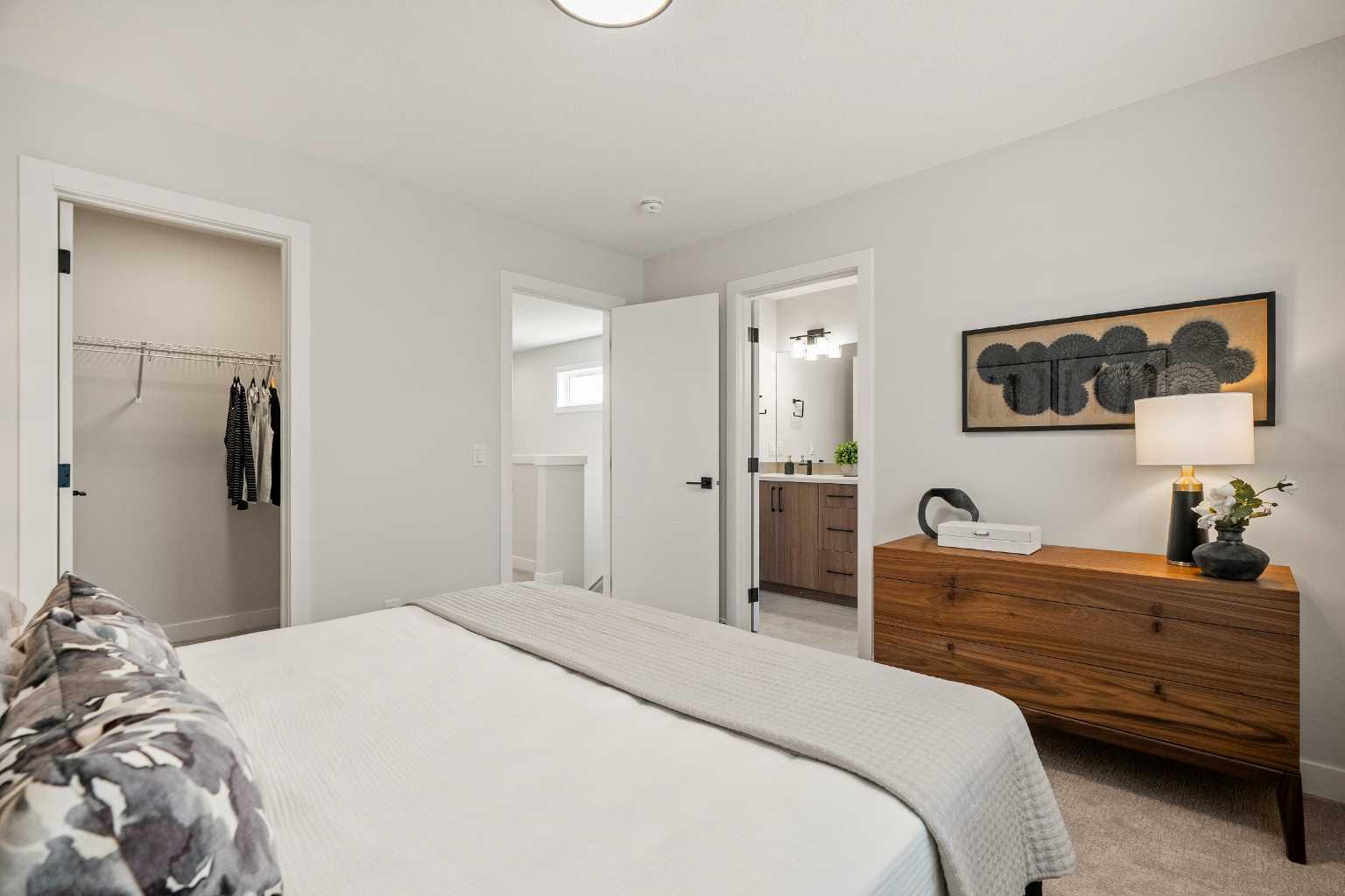 MLS #A2273912 image #15