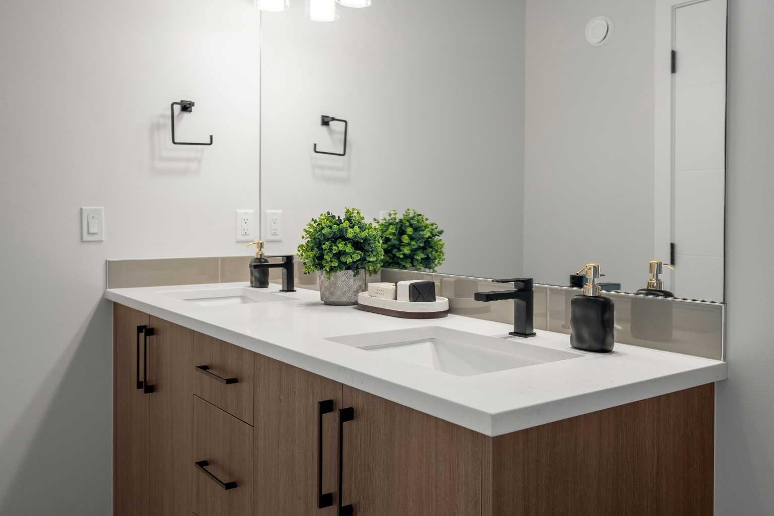 MLS #A2273912 image #16