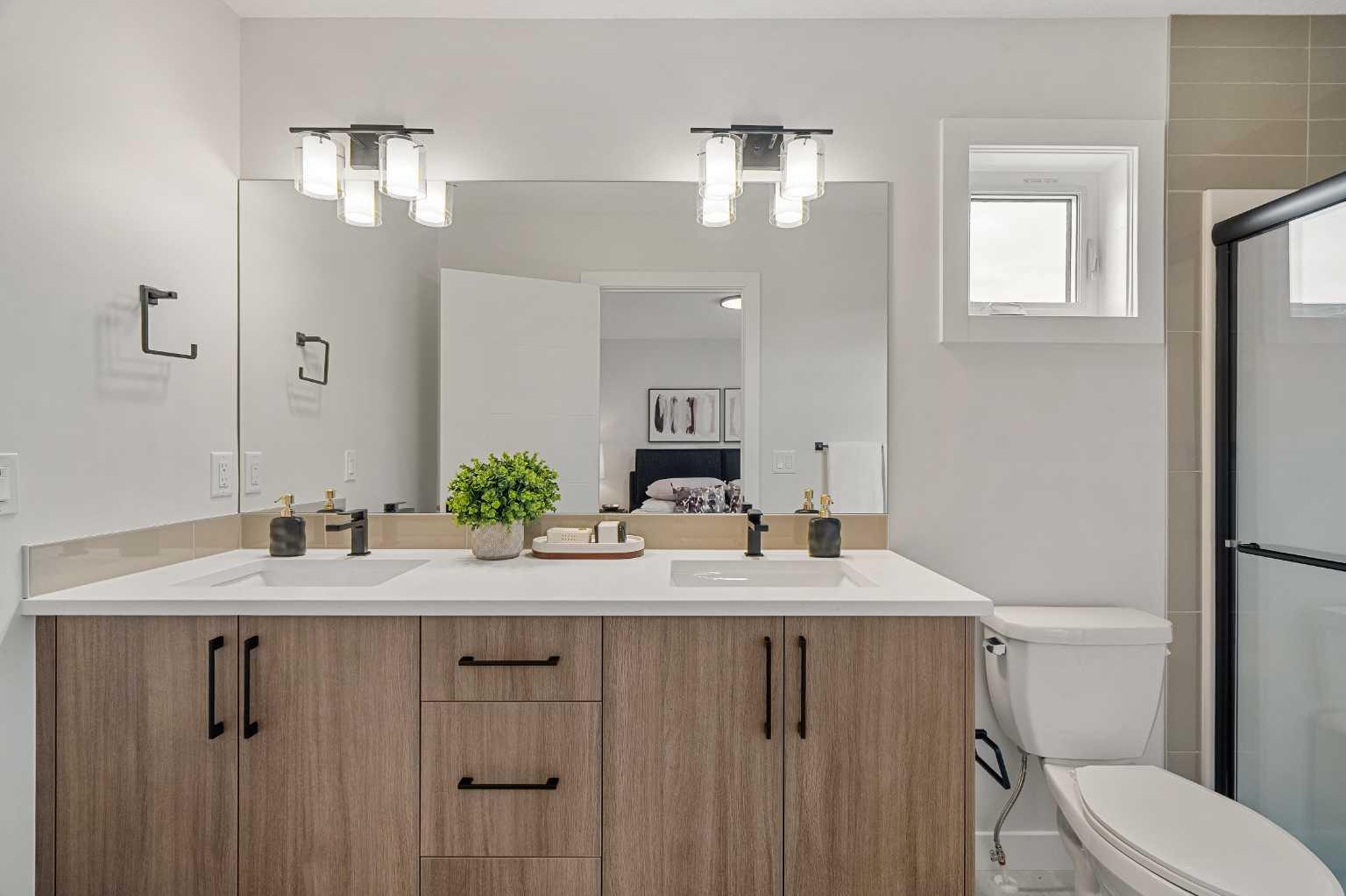 MLS #A2273912 image #17