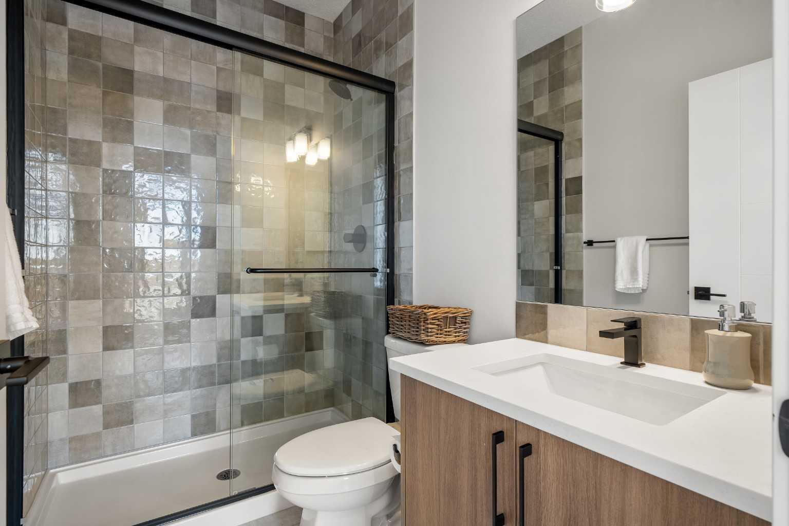 MLS #A2273912 image #18