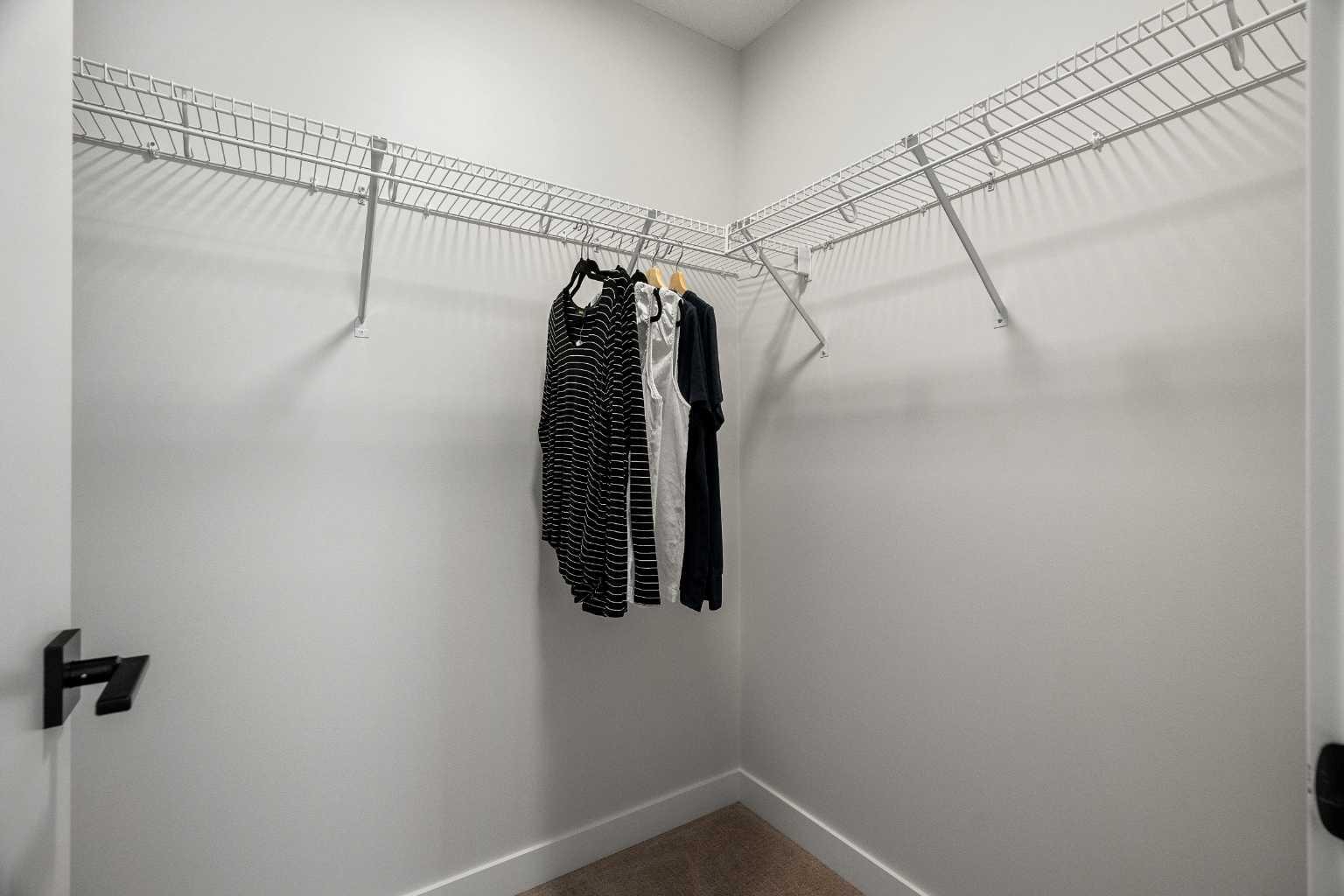 MLS #A2273912 image #19