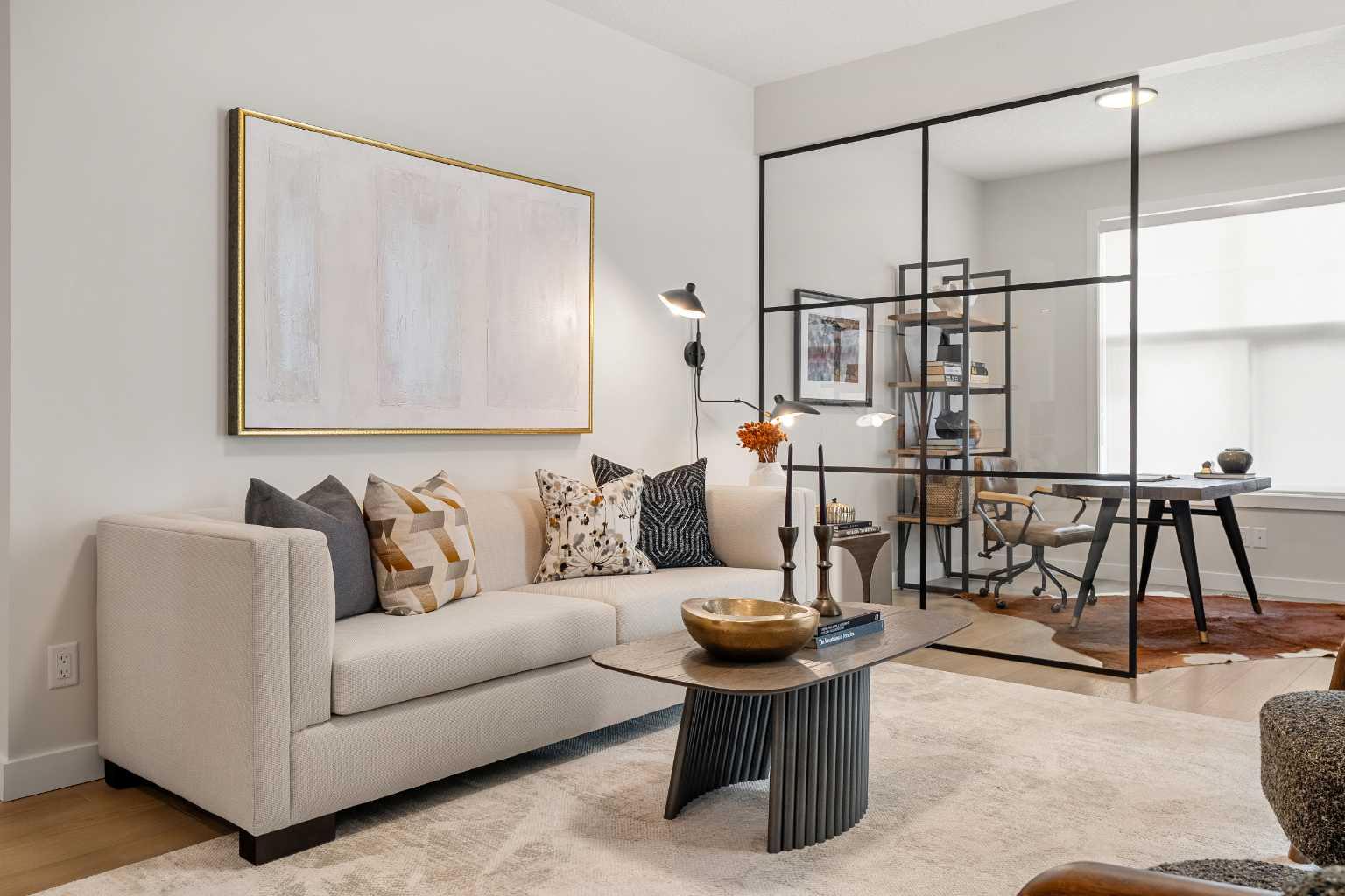 MLS #A2273912 image #2