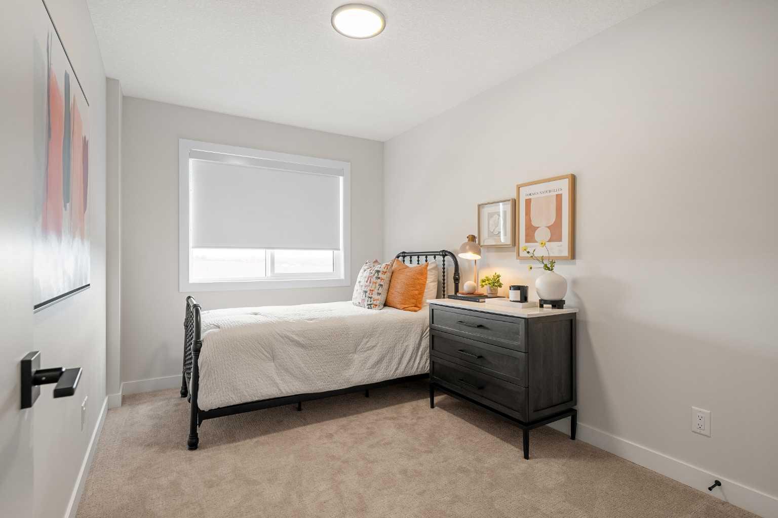 MLS #A2273912 image #20