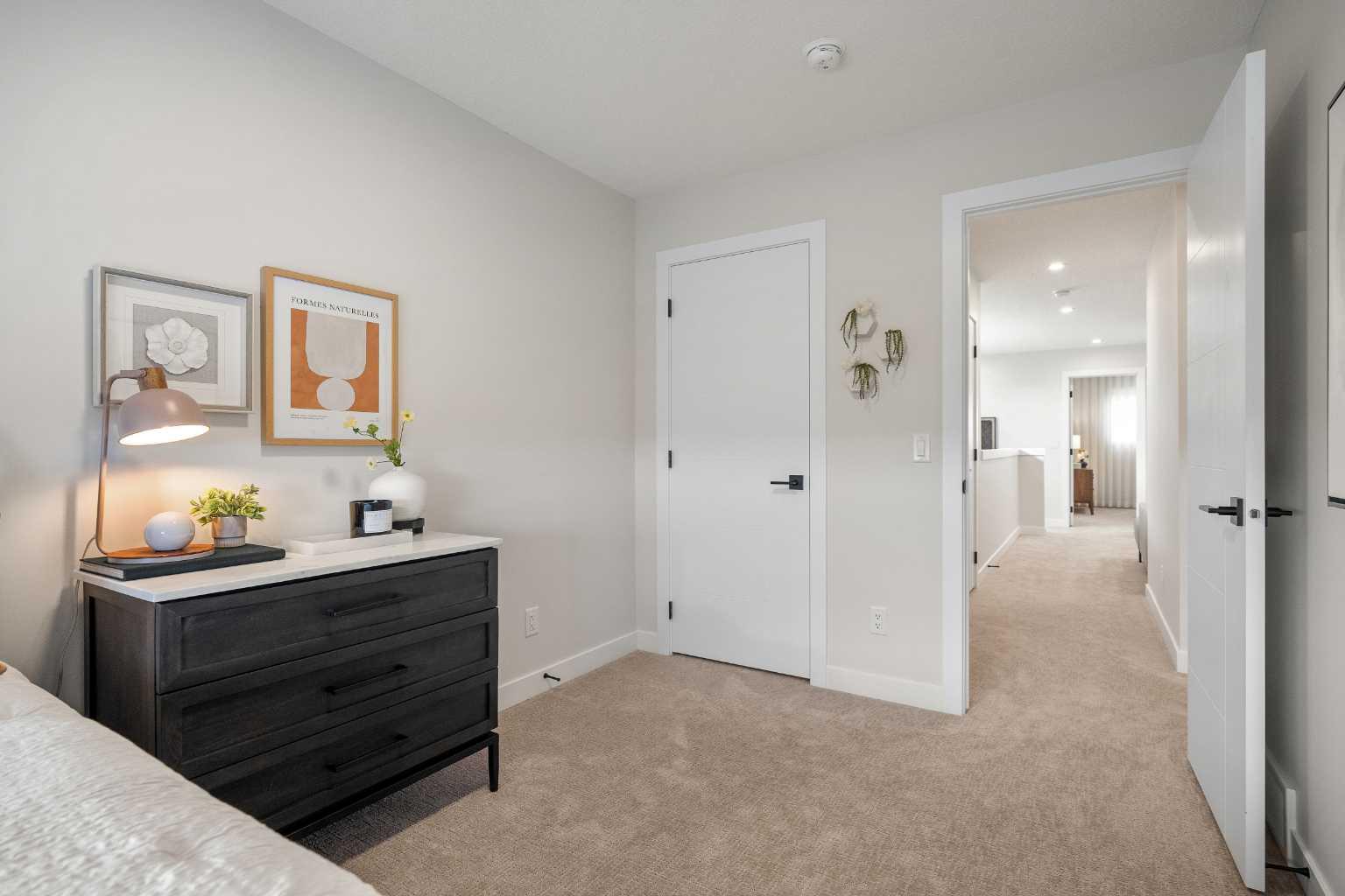 MLS #A2273912 image #21