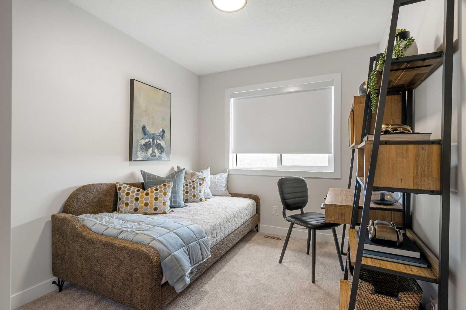 MLS #A2273912 image #22