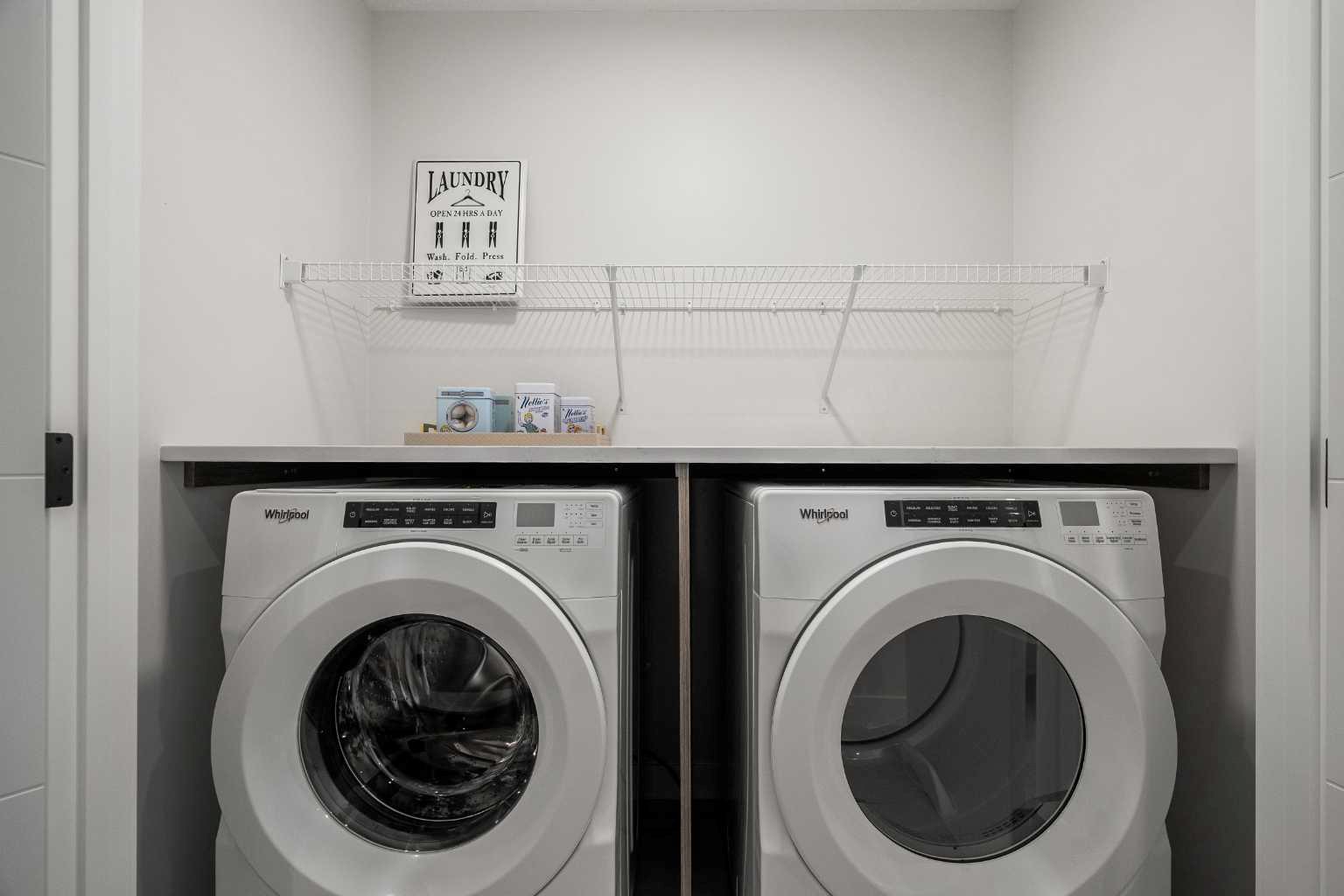 MLS #A2273912 image #24