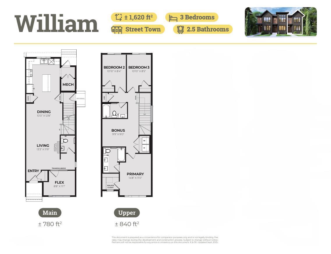 MLS #A2273912 image #25