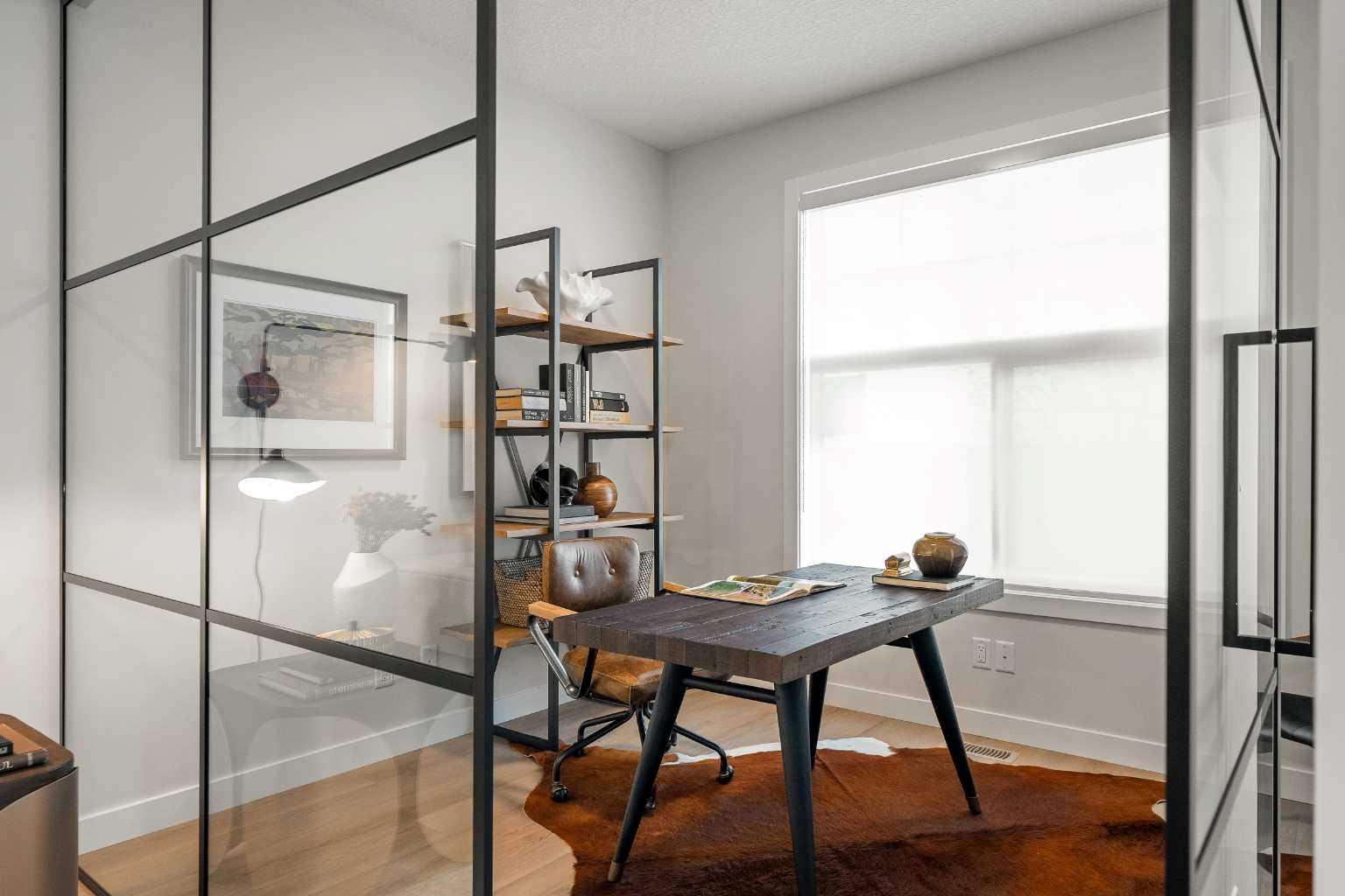 MLS #A2273912 image #3