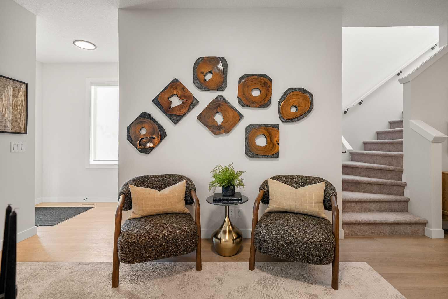 MLS #A2273912 image #4