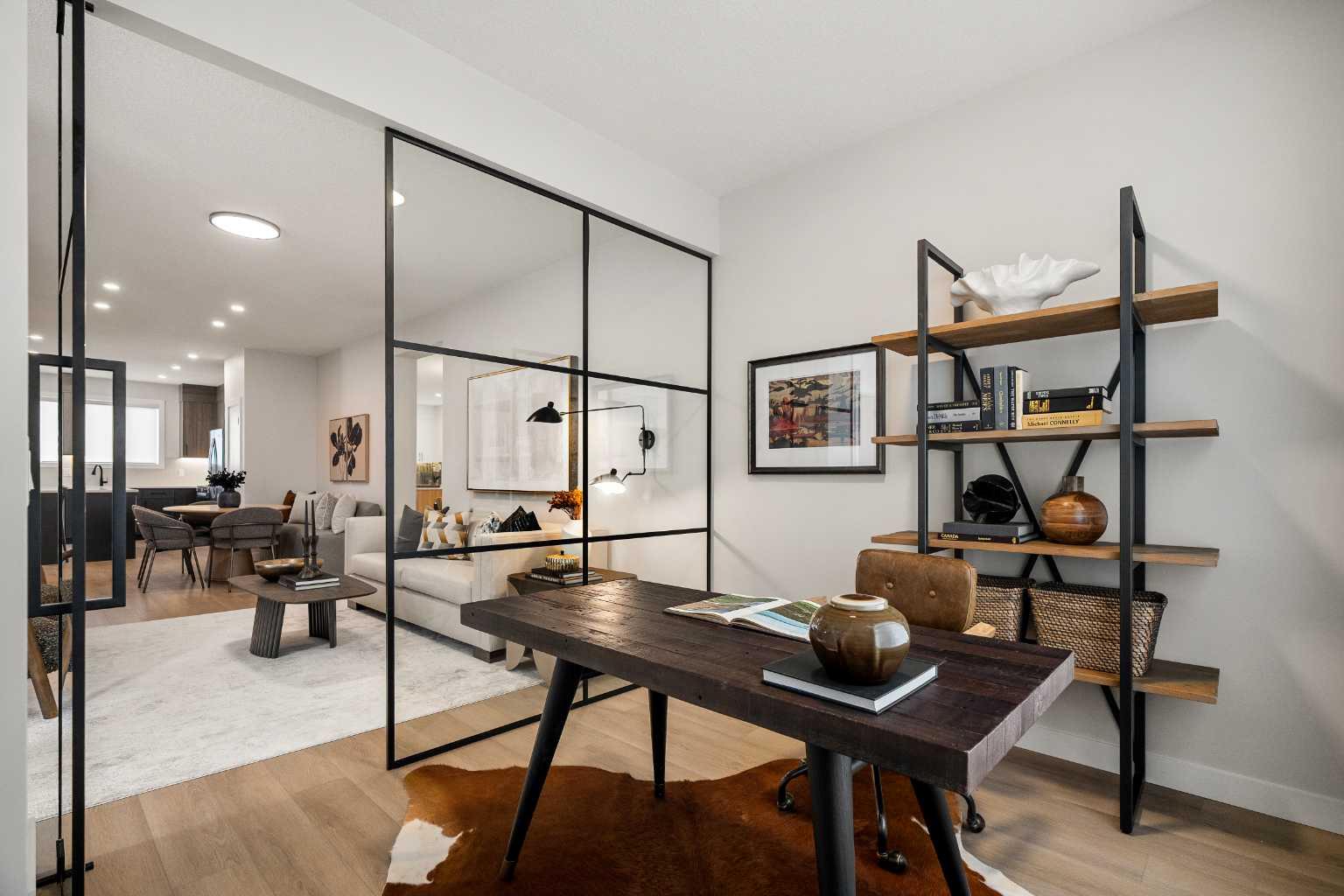 MLS #A2273912 image #5