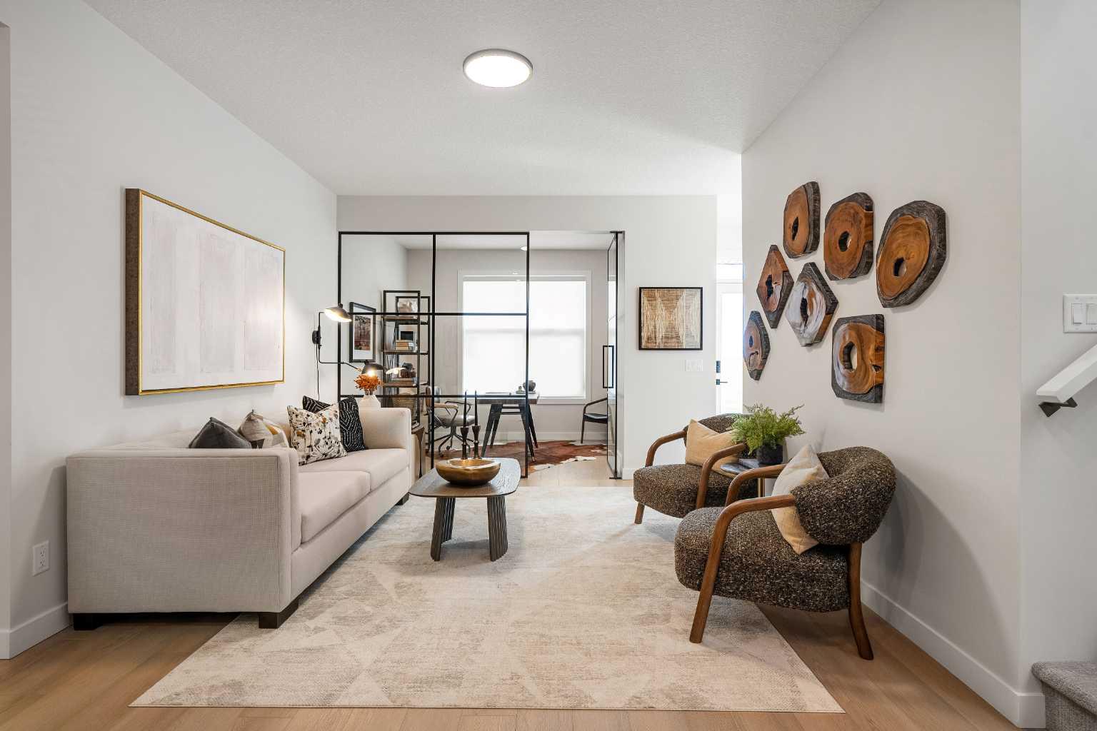 MLS #A2273912 image #6